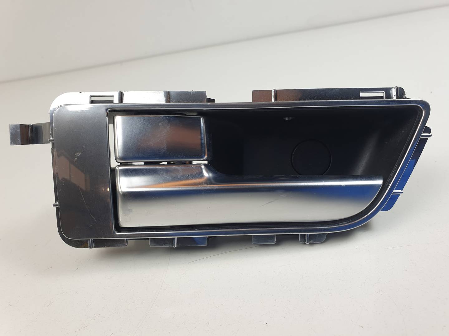 Türgriff innen hinten links - AH2222601AC - LAND ROVER - RANGE ROVER SPORT (L320)