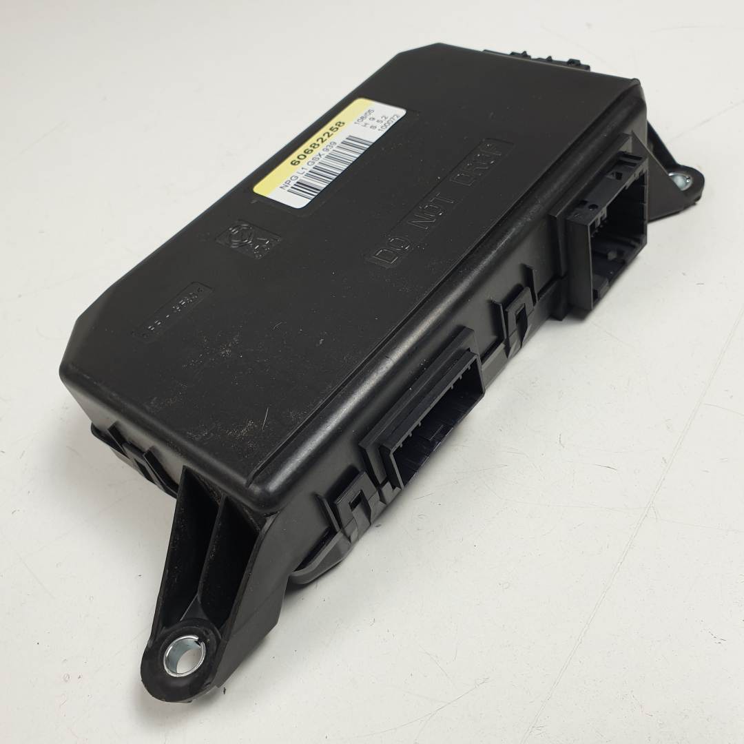 MODULO CONFORT - 60682258 - ALFA ROMEO - 159 (140)