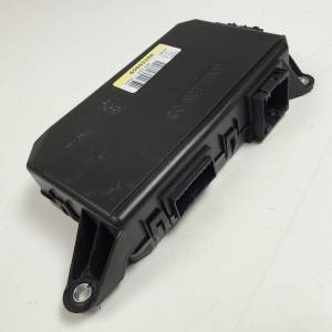 MODULO CONFORT 60682258 ALFA ROMEO 159 (140) Autodesguaces Alicante