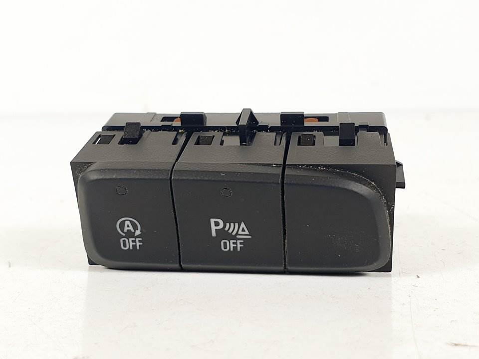 INTERRUPTOR - 035480402 - OPEL - GRANDLAND X