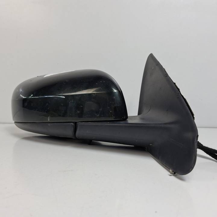 RETROVISOR DERECHO 30744751 VOLVO S60 BERLINA (P24) Autodesguaces Alicante