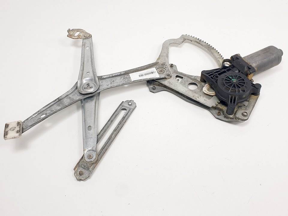 ELEVALUNAS DELANTERO IZQUIERDO - 0130821638 - MERCEDES - CLASE C (W202) BERLINA