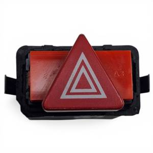 WARNING 8D0941509H AUDI A3 (8L) Autodesguaces Alicante