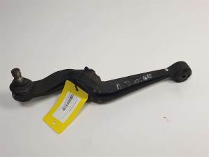 BRAZO SUSPENSION INFERIOR DELANTERO DERECHO PEUGEOT 309 Autodesguaces Alicante