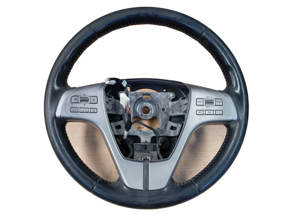 VOLANTE