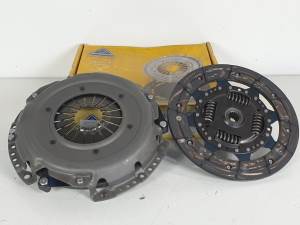 KIT EMBRAGUE CK9957 FORD FOCUS C-MAX (CAP) Autodesguaces Alicante