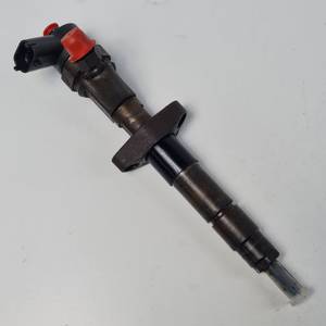 INYECTOR 8200101135 OPEL VIVARO Autodesguaces Alicante