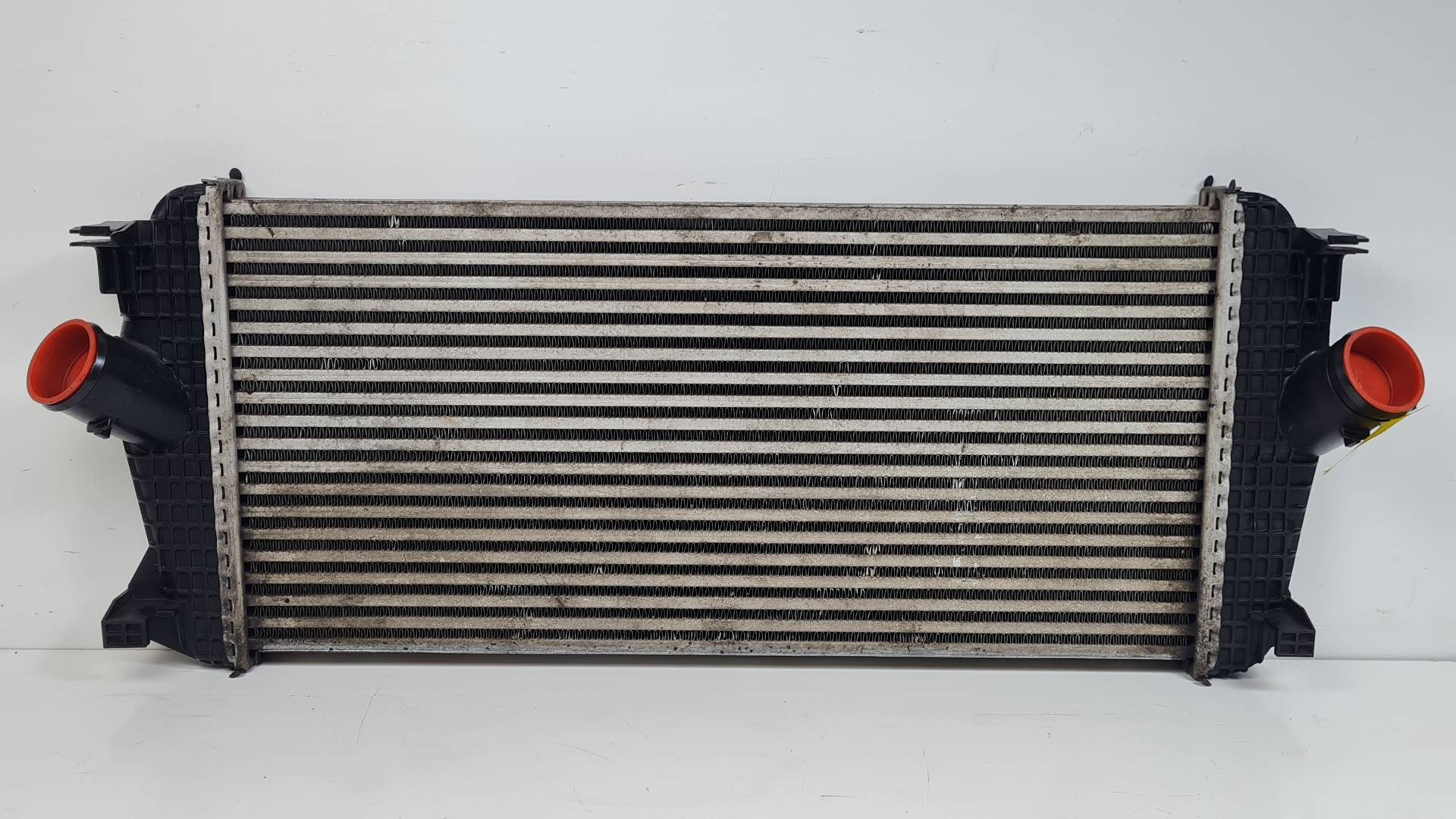 INTERCOOLER - CHRYSLER - GRAND VOYAGER