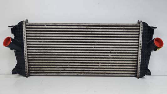 INTERCOOLER CHRYSLER GRAND VOYAGER Autodesguaces Alicante