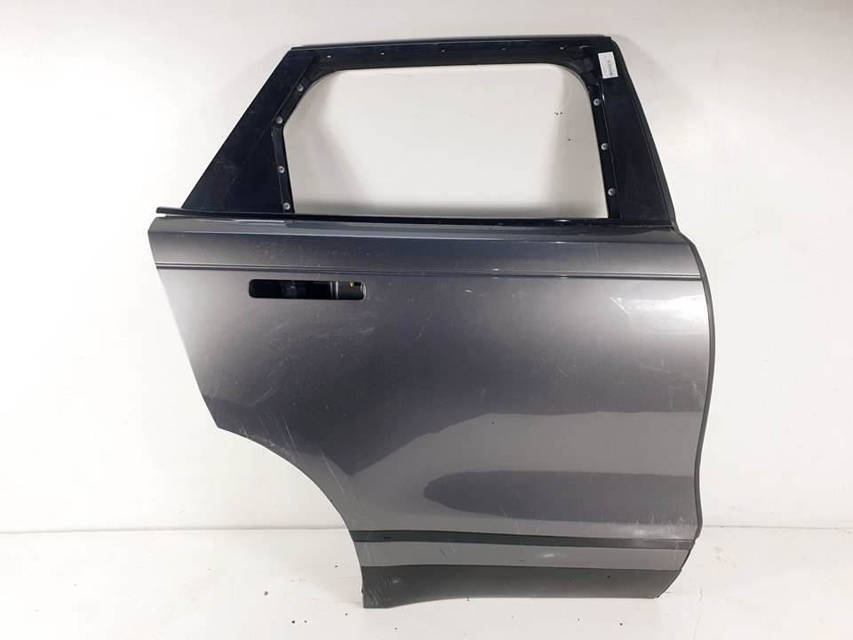 PUERTA TRASERA DERECHA - J8A214632ACB - LAND ROVER - RANGE ROVER VELAR