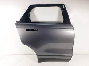 PUERTA TRASERA DERECHA J8A214632ACB LAND ROVER RANGE ROVER VELAR Autodesguaces Alicante