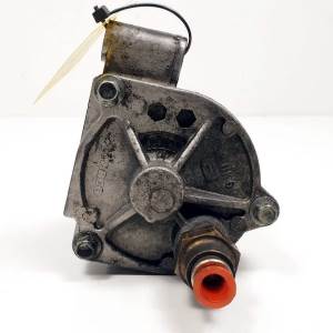 DEPRESOR FRENO / BOMBA VACIO YC1Q2A451AE FORD TRANSIT CAJA CERRADA, LARGA (FY) (2000 =>) Autodesguaces Alicant