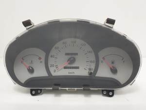 CUADRO INSTRUMENTOS 200355800H HYUNDAI ATOS PRIME (MX) Autodesguaces Alicante