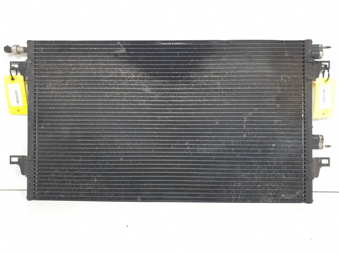 CONDENSADOR / RADIADOR AIRE ACONDICIONADO - 8200332852C - RENAULT - LAGUNA II (BG0)