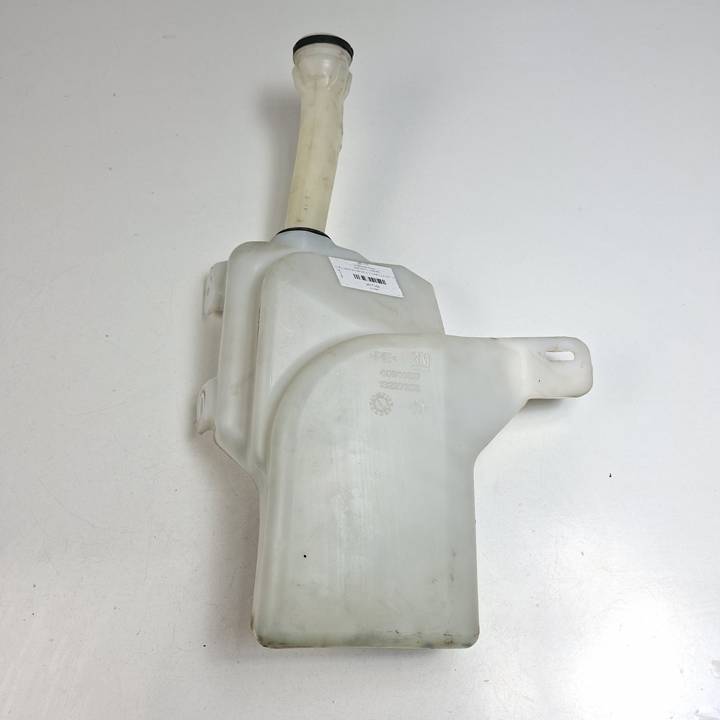 DEPOSITO LIMPIA 401140137 OPEL INSIGNIA SPORTS TOURER Autodesguaces Alicante