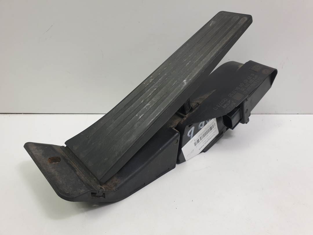 POTENCIOMETRO PEDAL - 3542678658901 - BMW - SERIE 1 BERLINA (E81/E87)