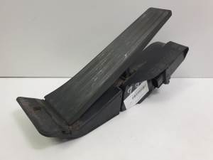 POTENCIOMETRO PEDAL 3542678658901 BMW SERIE 1 BERLINA (E81/E87) Autodesguaces Alicante