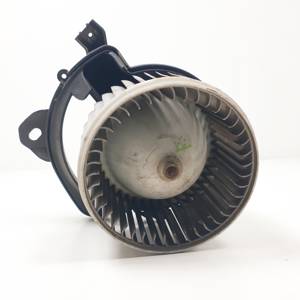 VENTILADOR CALEFACCION 5D3130100 FIAT GRANDE PUNTO (199) Autodesguaces Alicante