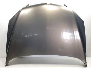 CAPOT OPEL ANTARA Autodesguaces Alicante
