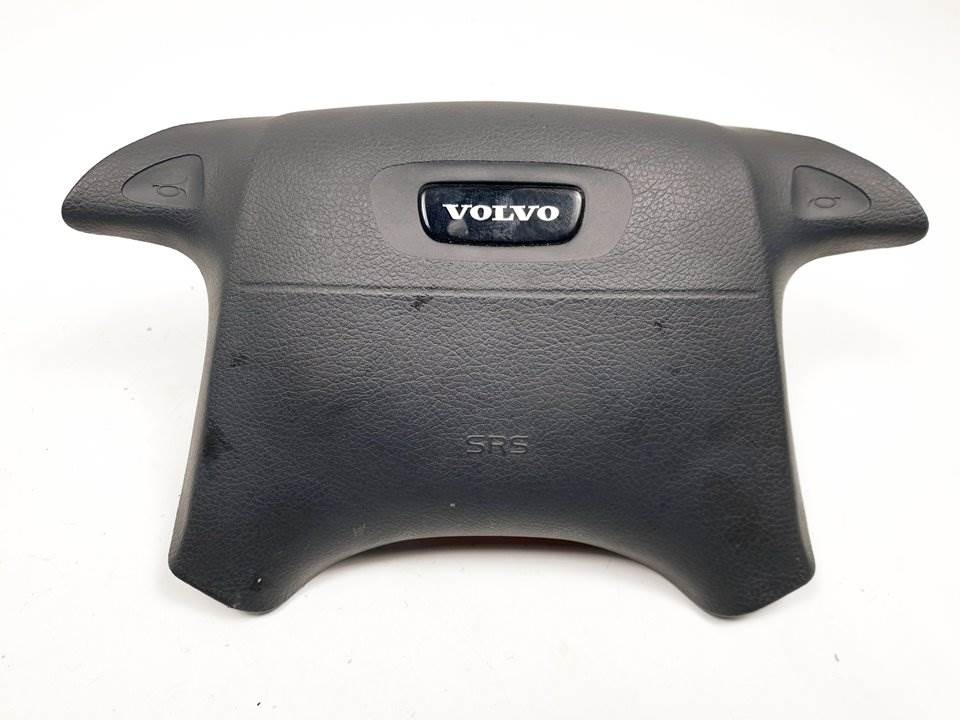 AIRBAG DELANTERO IZQUIERDO - 30615523 - VOLVO - V40 FAMILIAR
