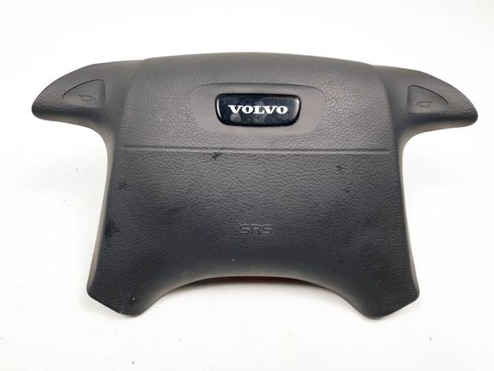 AIRBAG DELANTERO IZQUIERDO 30615523 VOLVO V40 FAMILIAR Autodesguaces Alicante