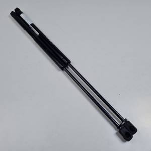AMORTIGUADORES MALETERO / PORTON JB500450 AUDI AUDI A4 AVANT (B8) (2008 - 2015) Autodesguaces Alicante