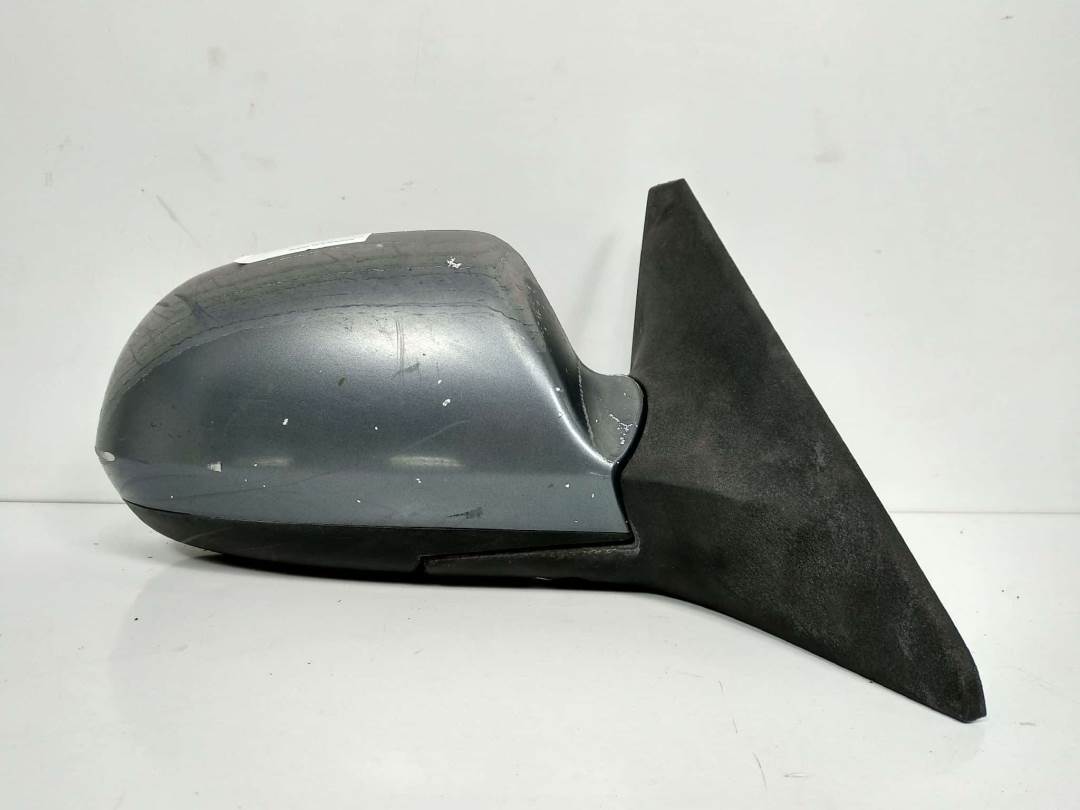RETROVISOR DERECHO - KIA - SHUMA II