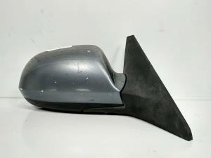 RETROVISOR DERECHO KIA SHUMA II Autodesguaces Alicante