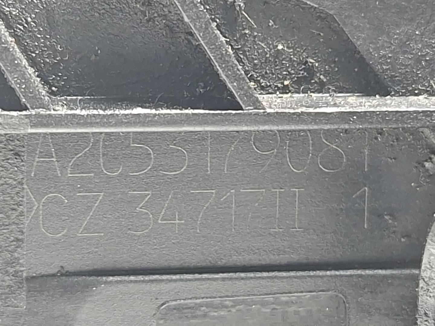 Foto 6 de Valvula EGR Nissan Qashqai+2 (jj10) (2008–2014)