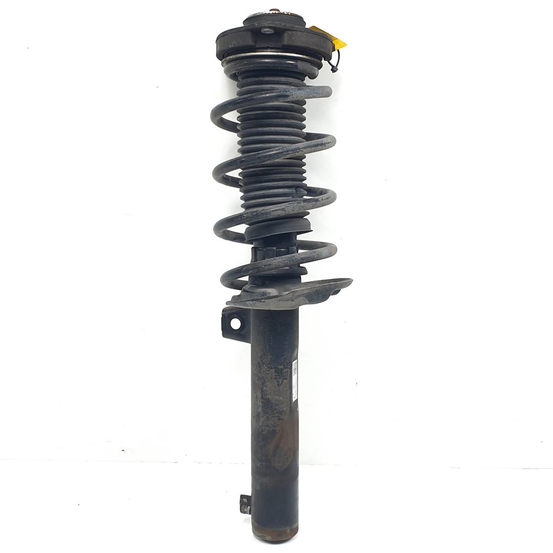 AMORTIGUADOR DELANTERO DERECHO - 1T0413031HN - VOLKSWAGEN - GOLF VI (5K1)