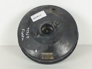SERVOFRENO 2S612B195CH FORD FIESTA (CBK) Autodesguaces Alicante