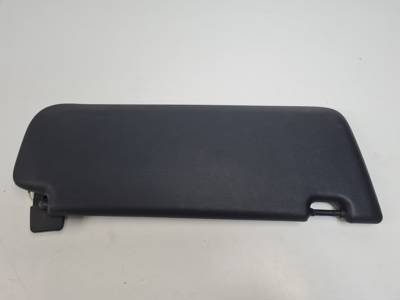 PARASOL IZQUIERDO BMW SERIE X3 (F25) Autodesguaces Alicante