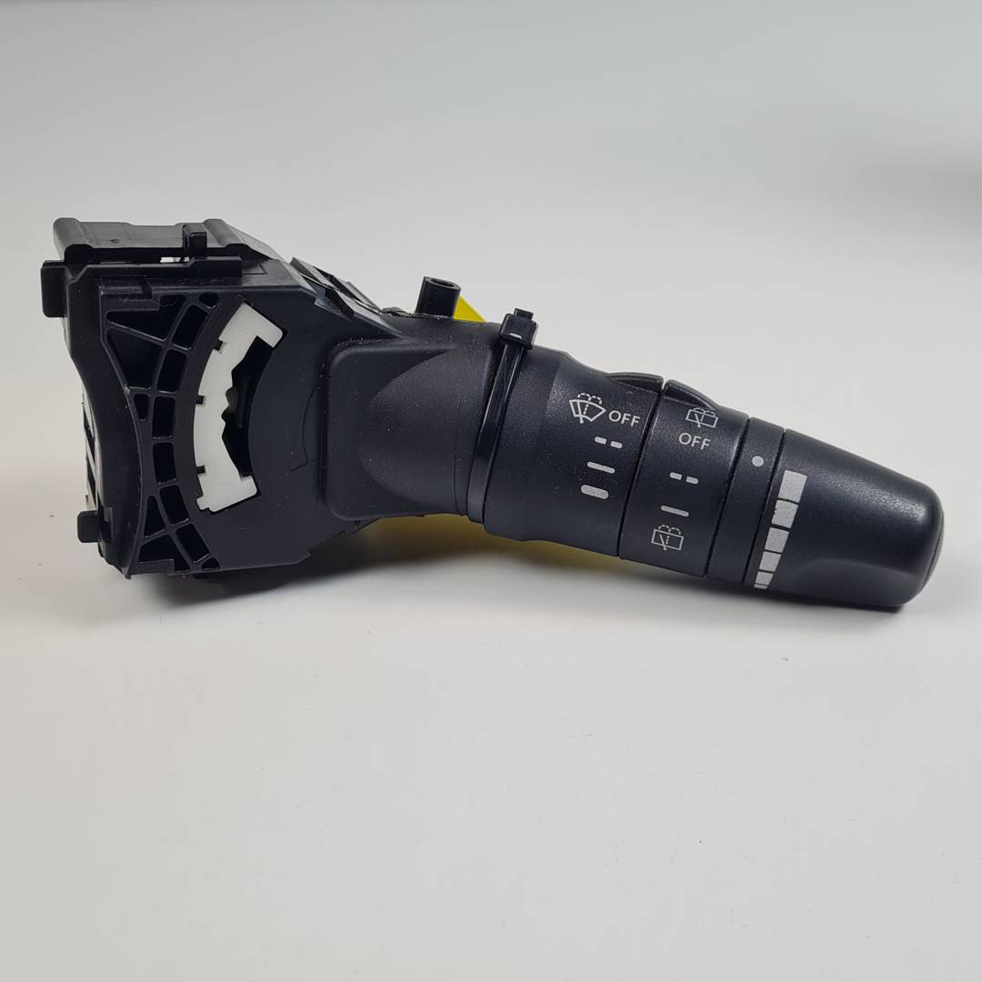 MANDO LIMPIA - 252608H905 - NISSAN - X-TRAIL (T30)
