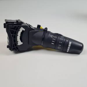 MANDO LIMPIA 252608H905 NISSAN X-TRAIL (T30) Autodesguaces Alicante