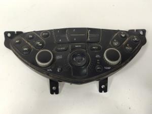 MANDO MULTIFUNCION 28395AV600 NISSAN PRIMERA BERLINA (P12) Autodesguaces Alicante