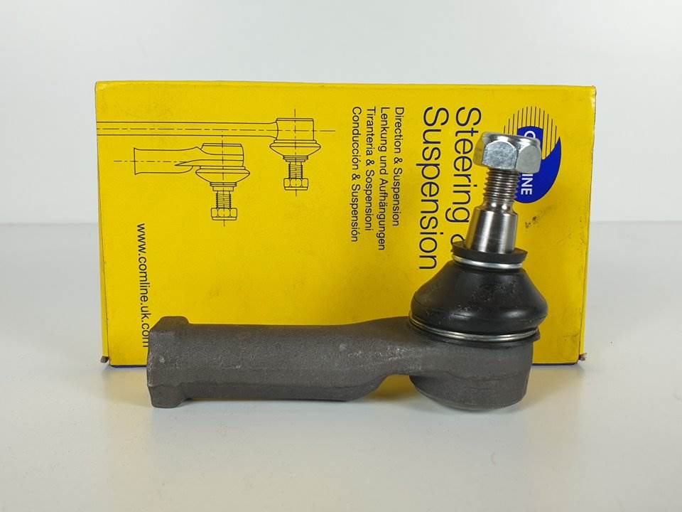 ROTULA DIRECCION - CTR3016 - FORD - MONDEO TURNIER (GE)