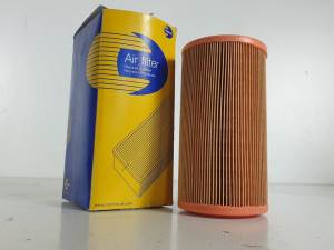 FILTRO AIRE EAF080 CITROEN XSARA BERLINA Autodesguaces Alicante