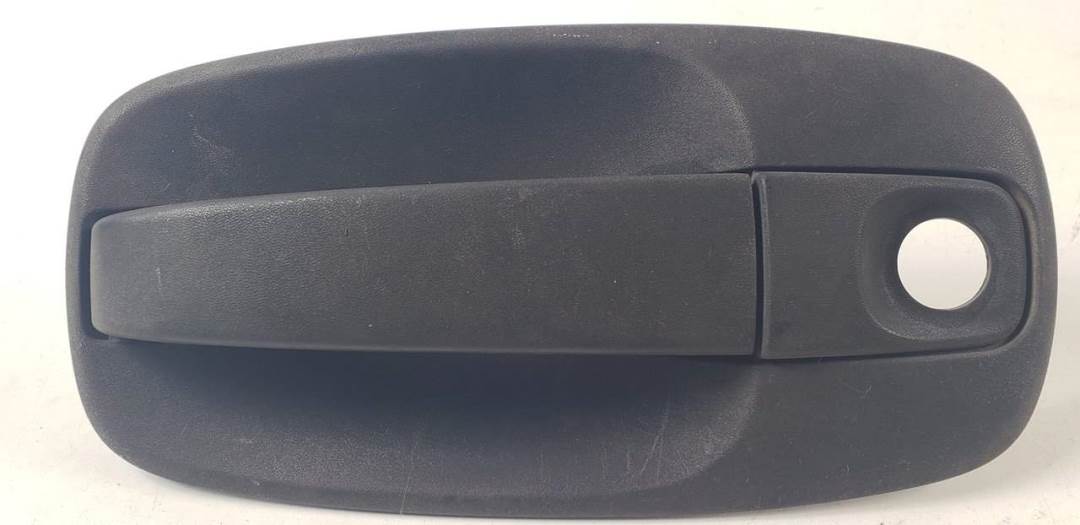 MANETA EXTERIOR DELANTERA IZQUIERDA - 8200170514 - RENAULT - TRAFIC COMBI (AB 4.01)