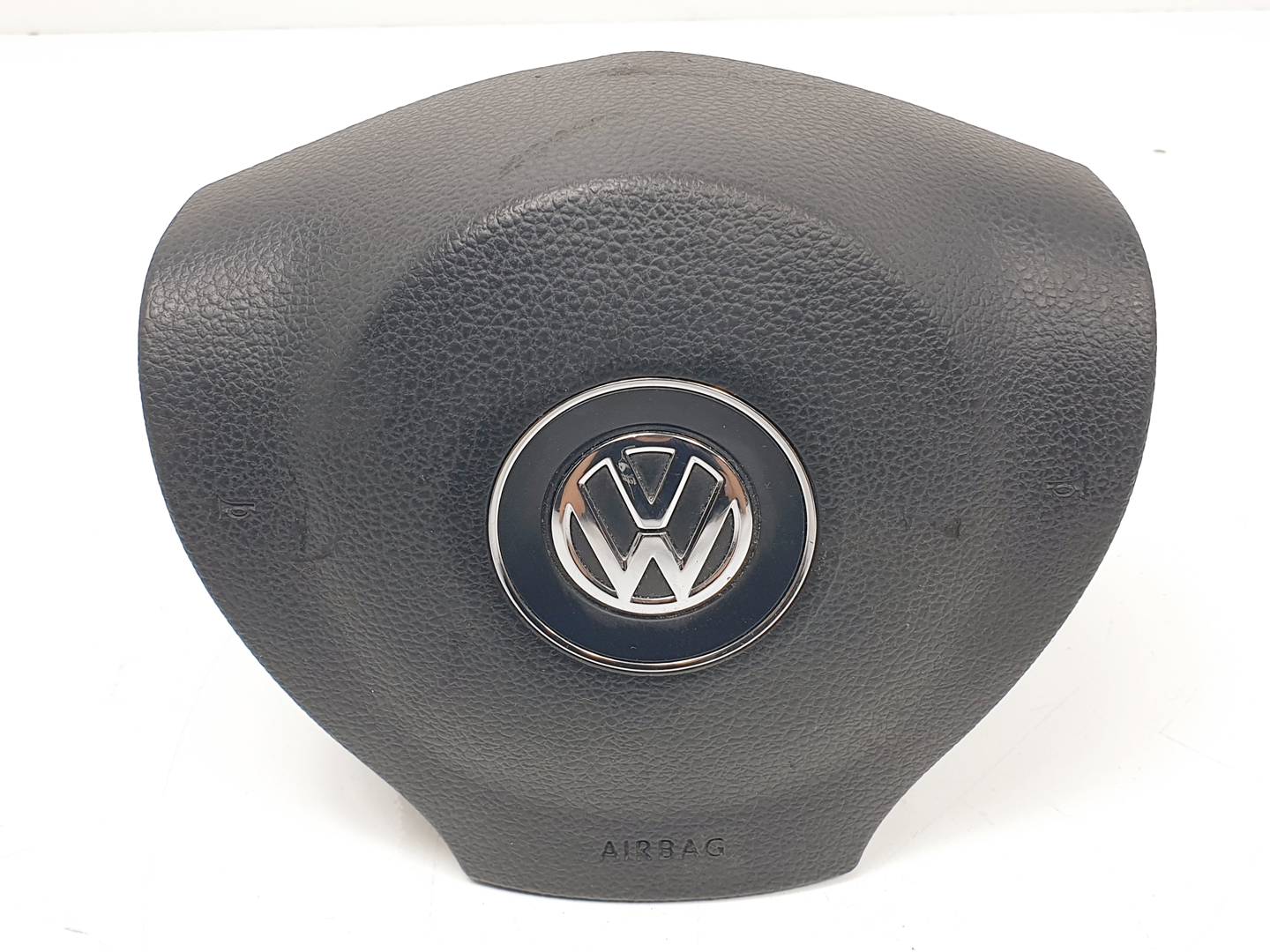 Airbag avant gauche - 5K1880841C - VOLKSWAGEN - GOLF VI (5K1)