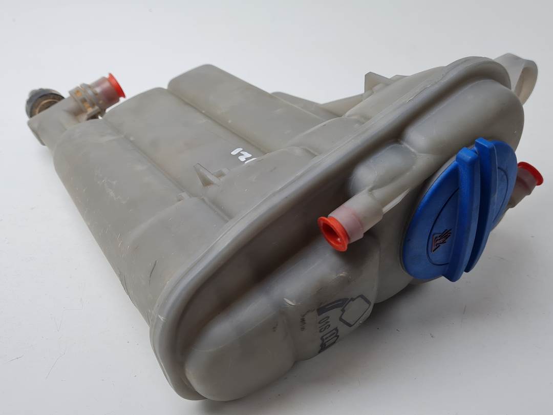 DEPOSITO EXPANSION - AUDI - A4 BER. (B8)