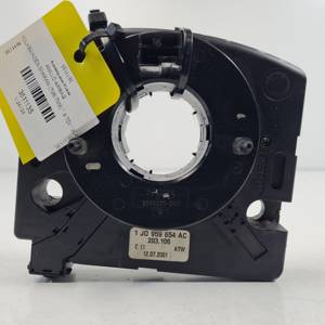 ANILLO AIRBAG 1J0959654AC VOLKSWAGEN SHARAN (7M6/7M9) Autodesguaces Alicante