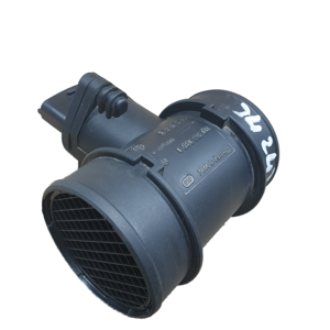 CAUDALIMETRO 0280218031 OPEL CORSA C Autodesguaces Alicante