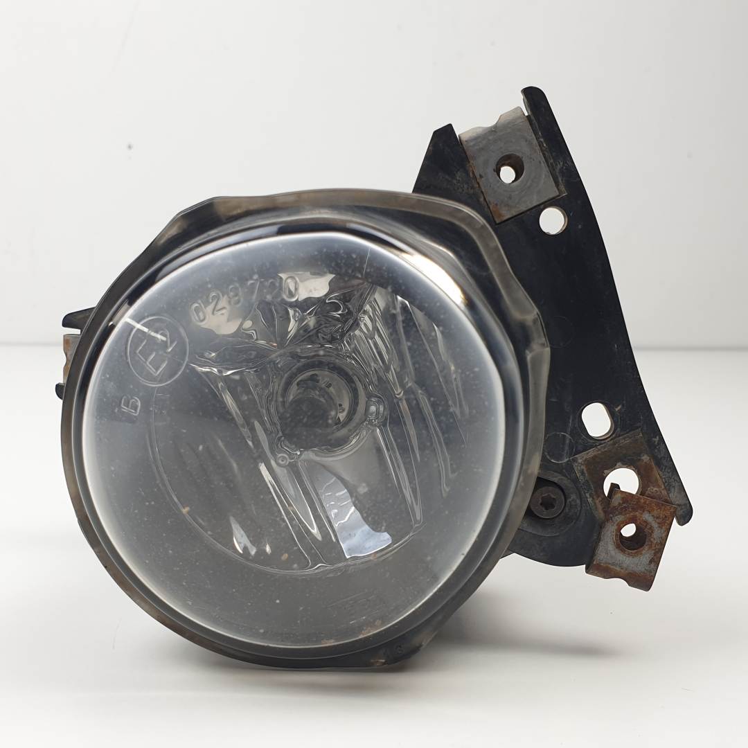 FARO ANTINIEBLA DERECHO - 7M3941700B - FORD - GALAXY (VY)