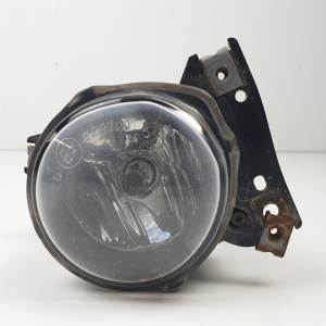 FARO ANTINIEBLA DERECHO 7M3941700B FORD GALAXY (VY) Autodesguaces Alicante