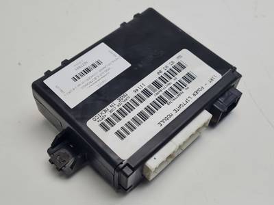MODULO ELECTRONICO P68079913AB CHRYSLER GRAND VOYAGER Autodesguaces Alicante