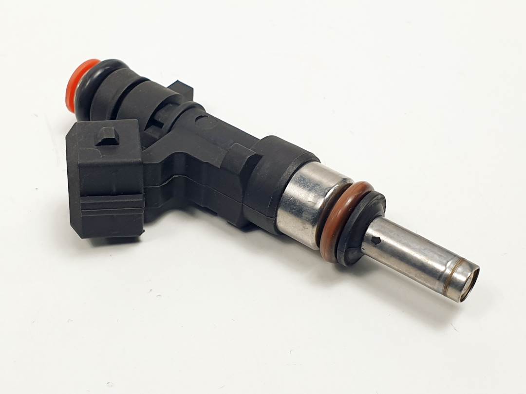 INYECTOR - 0280158167 - FIAT - BRAVO (198)