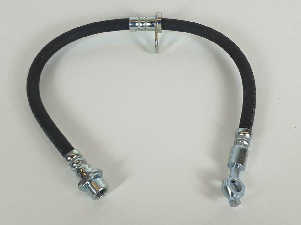 TUBO - BH778404 - TOYOTA - RAV 4 FUNCRUISER (A1)