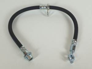 TUBO INTERCOOLER BH778404 TOYOTA RAV 4 FUNCRUISER (A1) Autodesguaces Alicante