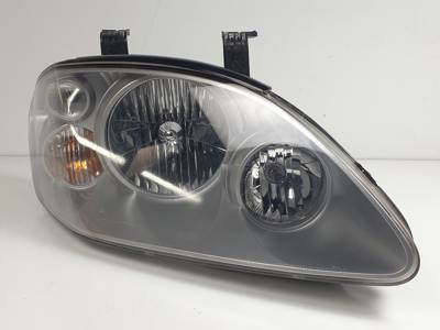 FARO DERECHO SSANGYONG RODIUS Autodesguaces Alicante