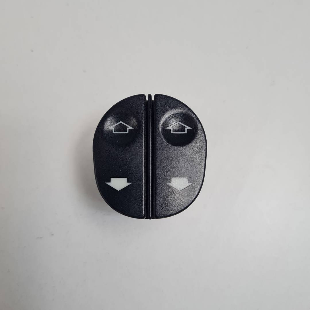 Front left window switch - FORD - FUSION (CBK)